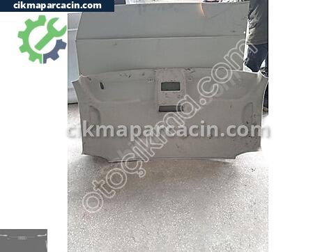 Volkswagen Transporter Tavan Döşemesi çıkma parça