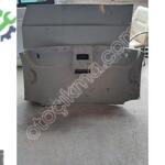VW TRANSPORTER T6 TAVAN DÖŞEMESİ