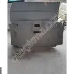 VW TRANSPORTER T6 TAVAN DÖŞEMESİ