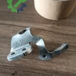 VW Volkswagen Golf Motor Görünüm Kapağı  Ön Braket Sağ 03L103390N