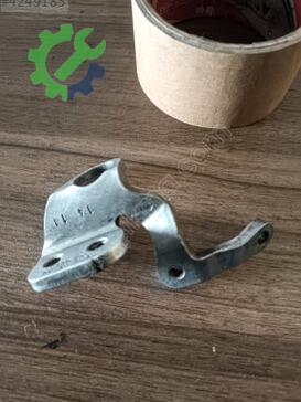 Volkswagen Golf Motor Kapağı 03L103390N çıkma parça