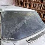 W115 Mercedes Benz Tekinler oto çıkma Ankara konumlu iş yeri