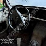 W115 Mercedes Benz Tekinler oto çıkma Ankara konumlu iş yeri