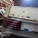 W115 Mercedes Benz Tekinler oto çıkma Ankara konumlu iş yeri