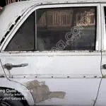 W115 Mercedes Benz Tekinler oto çıkma Ankara konumlu iş yeri