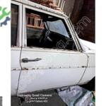 W115 Mercedes Benz Tekinler oto çıkma Ankara konumlu iş yeri