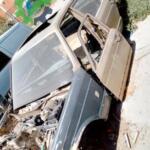 W126 m117 v8500se Mercedes benz çıkma otomatik Şanzuman