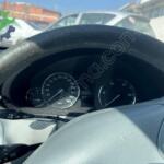 Mercedes-Benz C Serisi Gösterge Saati çıkma parça - TEKİNLER OTO YEDEK PARÇA Ankara