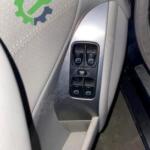 W203 kasa cam düğmesi