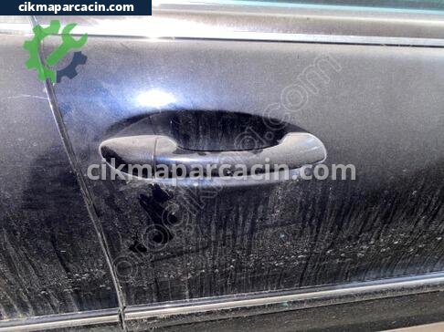 Mercedes-Benz C Serisi Kapı çıkma parça