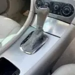 W203 Mercedes avantgarde vites körüğü Topuz’u