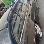 W203 Mercedes dış cam fitili