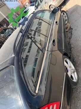 Mercedes-Benz C Serisi Cam Fitili çıkma parça