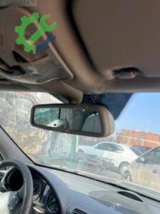 W203 Mercedes iç Dikiz aynası