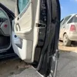 W203 Mercedes iç kapı kilidi
