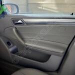 W203 Mercedes kasa salon takımı