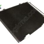 W210 E200- E230- E280-E320 KLİMA RADYATÖR 2108300570