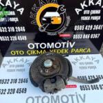W211 Mercedes Sol ön Fren Merkezi Orjinal Çıkma