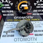 W211 Mercedes Sol ön Fren Merkezi Orjinal Çıkma