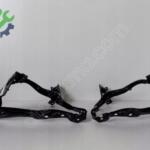 W212 FAR BRAKETİ SOL 2126200291-A2126200291