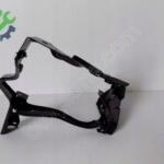 W212 FAR BRAKETİ SOL 2126200291-A2126200291