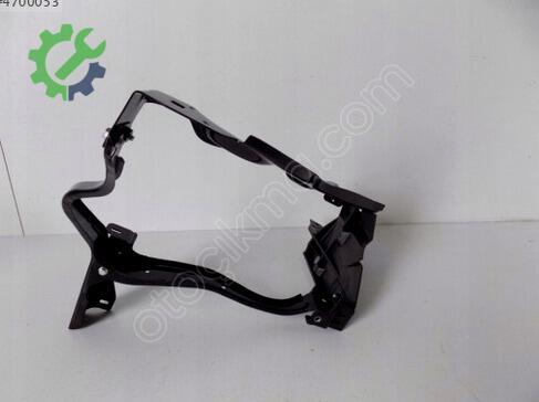 Mercedes-Benz E Serisi Far Braketi 2126200291 çıkma parça