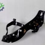 W212 FAR BRAKETİ SOL 2126200291-A2126200291