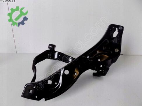 Mercedes-Benz E Serisi Far Braketi 2126200291 çıkma parça