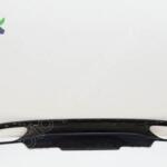 W213 E Serisi Mercedes-Benz Arka Tampon Difüzörü 2138852125