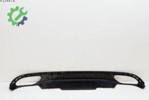 W213 E Serisi Mercedes-Benz Arka Tampon Difüzörü 2138852125