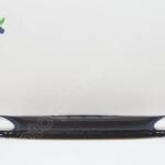 W213 E Serisi Mercedes-Benz Arka Tampon Difüzörü 2138852125