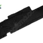 W222 TABAN ALT MUHAFAZASI SOL 2226801307