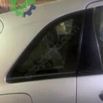 W245 b180 arka kelebek camı