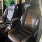 W245 b180 cdi Airbag beyni