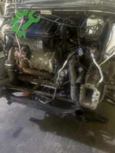 W245 b180 cdi otomatik Şanzuman