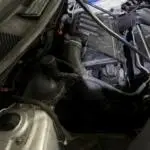 W245 b180 cdi otomatik Şanzuman beyni