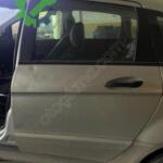 W245 b180 cdi sol arka kapı