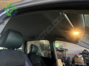 W245 b180 cdi tavan döşemesi