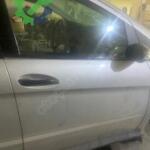 W245 b180 sağ ön kapı