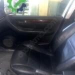 Mercedes-Benz B Serisi Kapı Döşemesi çıkma parça - TEKİNLER OTO YEDEK PARÇA Ankara