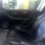 Mercedes-Benz B Serisi Kapı Döşemesi çıkma parça - TEKİNLER OTO YEDEK PARÇA Ankara