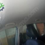 Mercedes-Benz B Serisi Tavan çıkma parça - TEKİNLER OTO YEDEK PARÇA Ankara