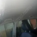 Mercedes-Benz B Serisi Tavan çıkma parça - TEKİNLER OTO YEDEK PARÇA Ankara