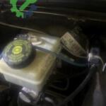 Mercedes-Benz B Serisi Westinghouse çıkma parça - TEKİNLER OTO YEDEK PARÇA Ankara
