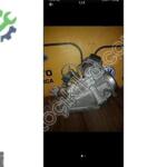 WOLKSWAGEN PASSAT – GOLF7 – TIGUAN GAZ KELEBEĞİ