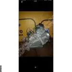 WOLKSWAGEN PASSAT – GOLF7 – TIGUAN GAZ KELEBEĞİ
