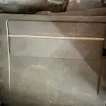 Wolswogen multivan t5 çıkma iç döşeme seti