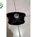 woswagen golf polo jett passat airbag