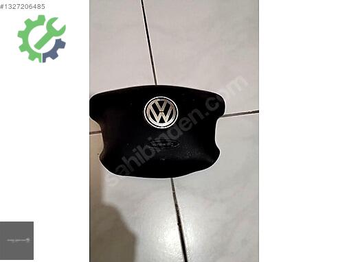 Volkswagen Golf Airbag (Hava Yastığı) çıkma parça