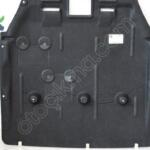 X1 F48 – X2 F39 MOTOR ALT MUHAFAZASI 97061325102